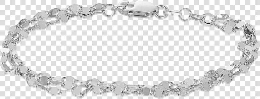 Swarovski Crystal Tennis Bracelets  HD Png DownloadTransparent PNG