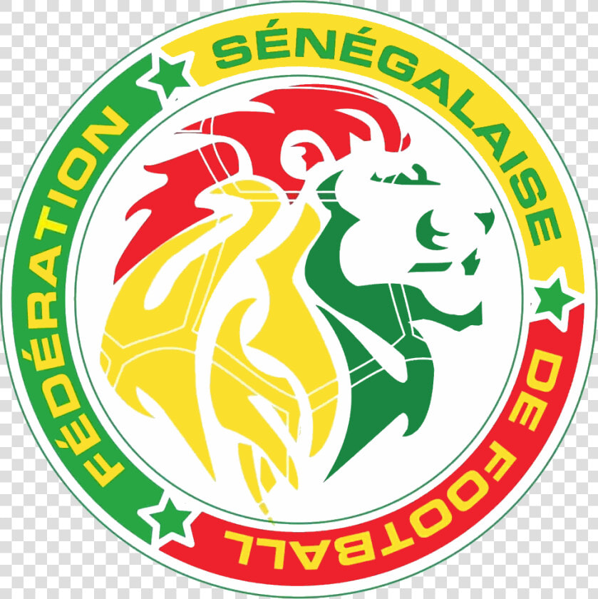 Kits Dream League Soccer 2019 Senegal  HD Png DownloadTransparent PNG