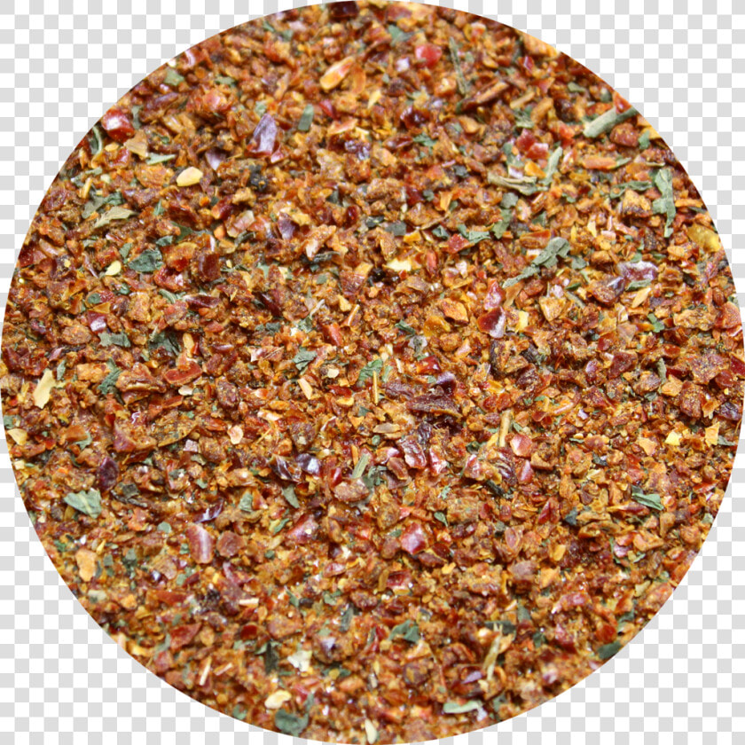 E18 Yams   Gravel  HD Png DownloadTransparent PNG