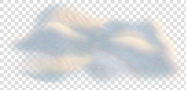 Transparent Snowdrift Png Gallery   Snow Drift Transparent Background  Png DownloadTransparent PNG