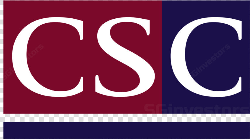 Csc Holdings Limited Logo  HD Png DownloadTransparent PNG