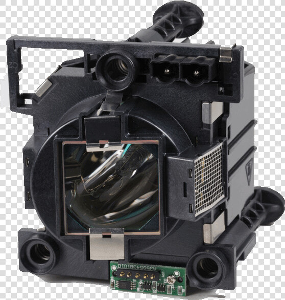 104 089   Film Camera  HD Png DownloadTransparent PNG