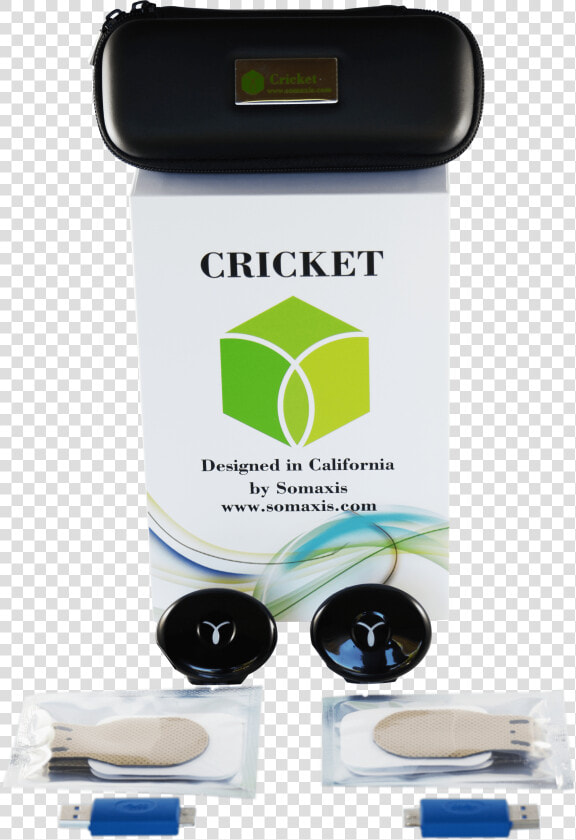 Crickets Png  Transparent PngTransparent PNG