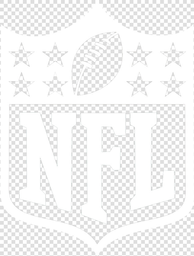 Vince Lombardi Trophy Png  Transparent PngTransparent PNG