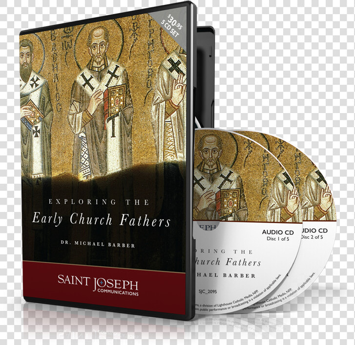 Catholic Holy Mass Cd  HD Png DownloadTransparent PNG