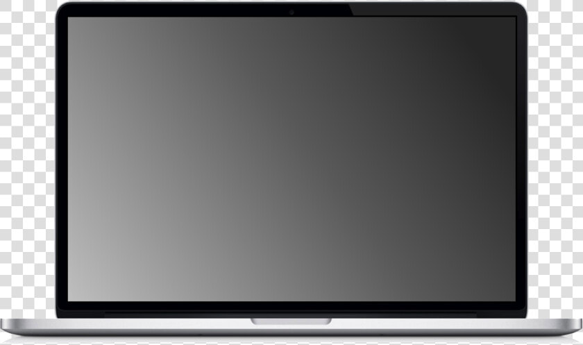 Mac Laptop Png Image   Transparent Macbook Pro Png  Png DownloadTransparent PNG