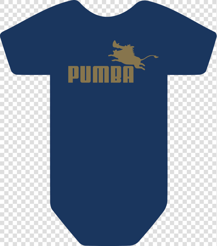 Pumba  HD Png DownloadTransparent PNG