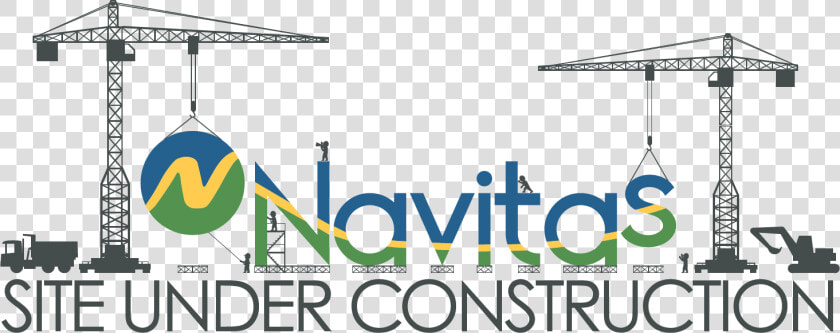 Site Under Construction   Conservative Party  HD Png DownloadTransparent PNG