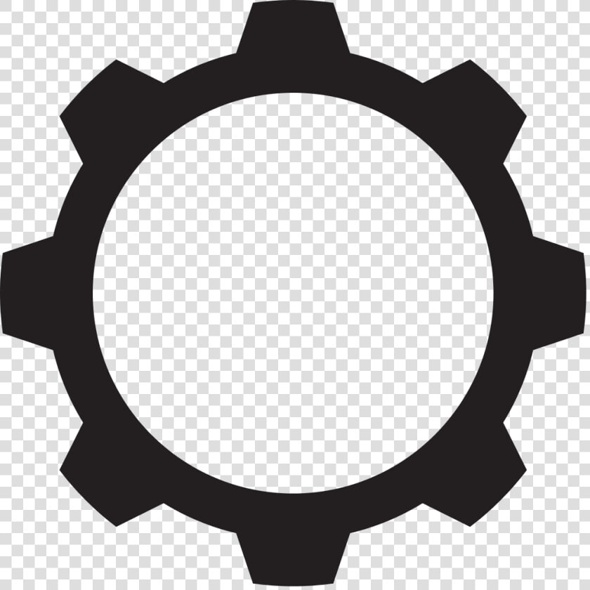 Gear Computer Icons Clip Art   Gear Vector Png  Transparent PngTransparent PNG