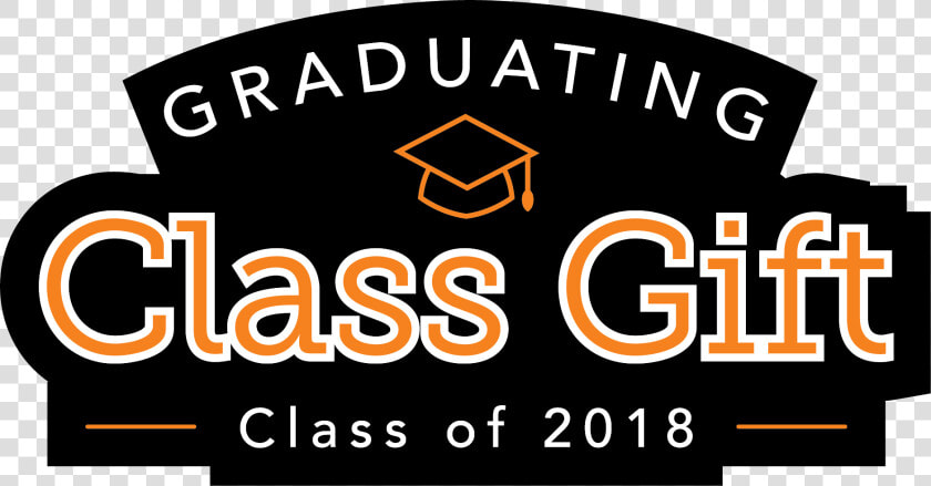 Graduating Gift University Findlay  HD Png DownloadTransparent PNG