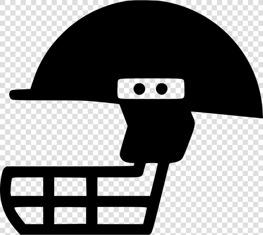 Drawing Sport Cricket   Cricket Helmet Cartoon Drawing  HD Png DownloadTransparent PNG