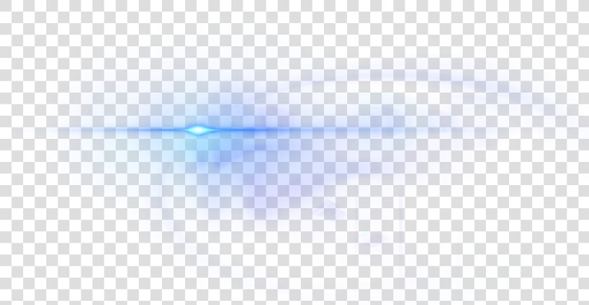 Transparent Optical Flare Png   Optical Flares Png  Png DownloadTransparent PNG