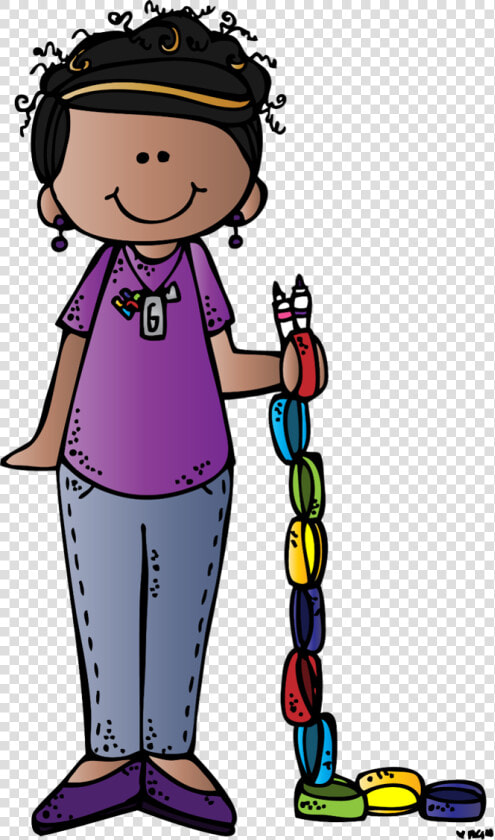 Melonheadz Teachers Png   Melonheadz Clipart Black Teacher Png  Transparent PngTransparent PNG