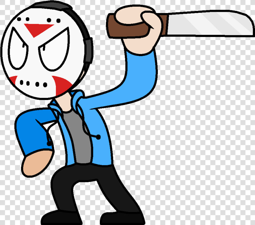 H2o Delirious  HD Png DownloadTransparent PNG