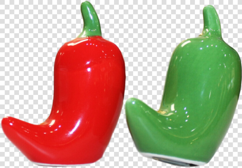 Habanero Chili  HD Png DownloadTransparent PNG