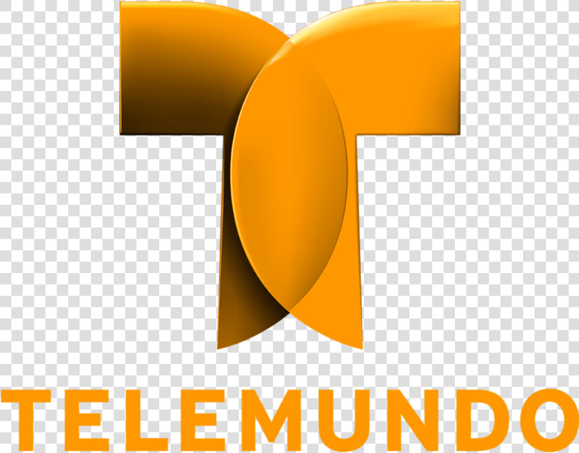 Telemundo   Graphic Design  HD Png DownloadTransparent PNG