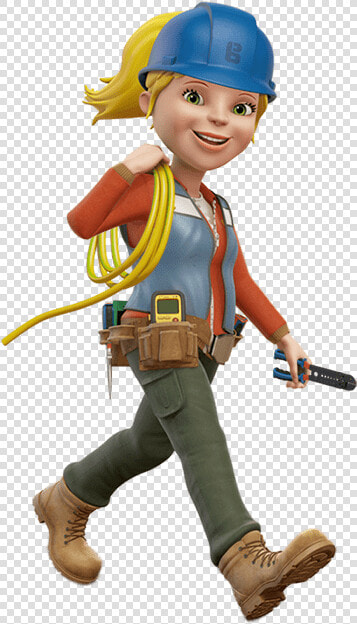 Wendy Carrying Some Rope   Build Me A Nigga  HD Png DownloadTransparent PNG