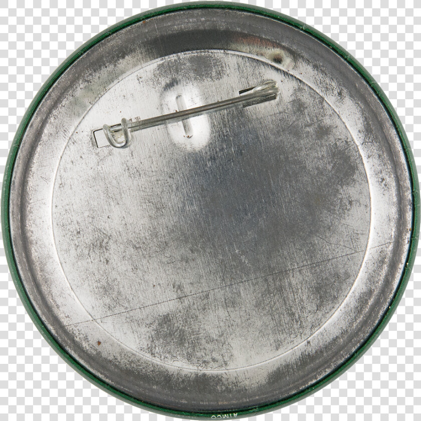 Diet 7up Button Back Advertising Button Museum   Circle  HD Png DownloadTransparent PNG