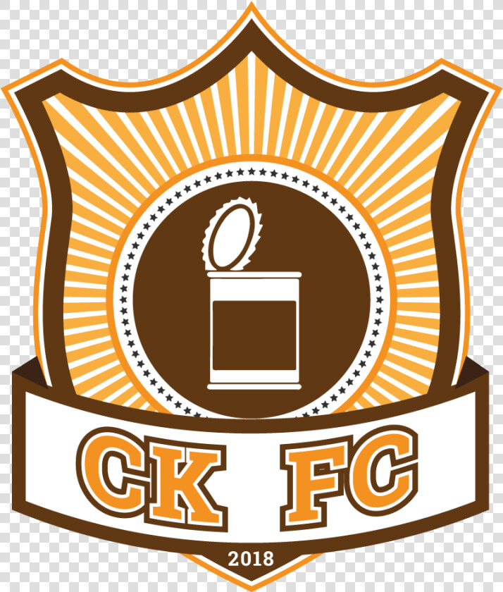 Ck Logo   Capitol Rotunda  HD Png DownloadTransparent PNG