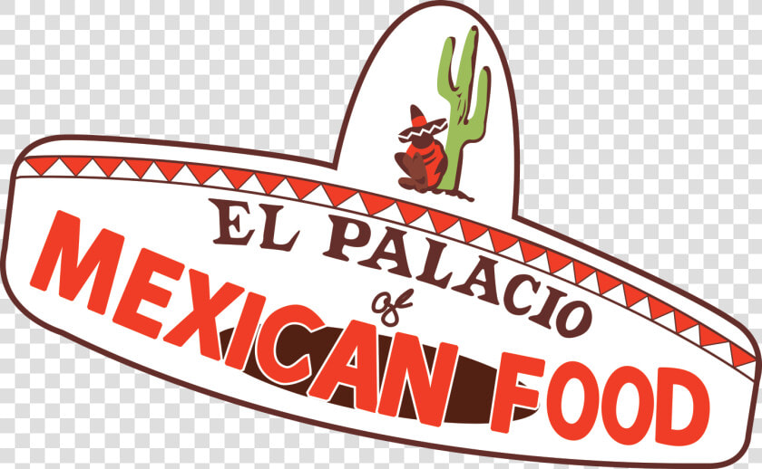 El Palacio Ozark Al  HD Png DownloadTransparent PNG