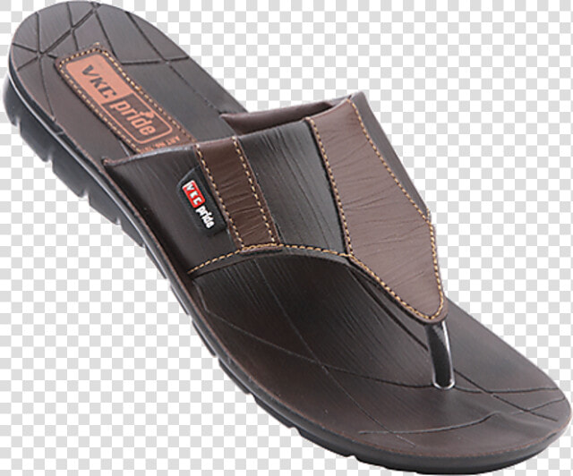 Vkc Pride V Shape Chappal  HD Png DownloadTransparent PNG