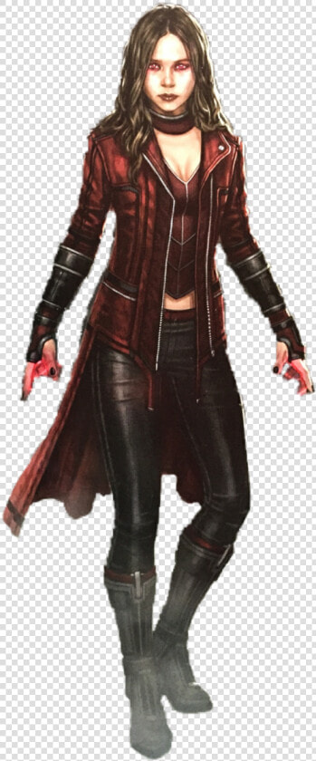 Witch Png   Scarlet Witch Png Png  Transparent PngTransparent PNG