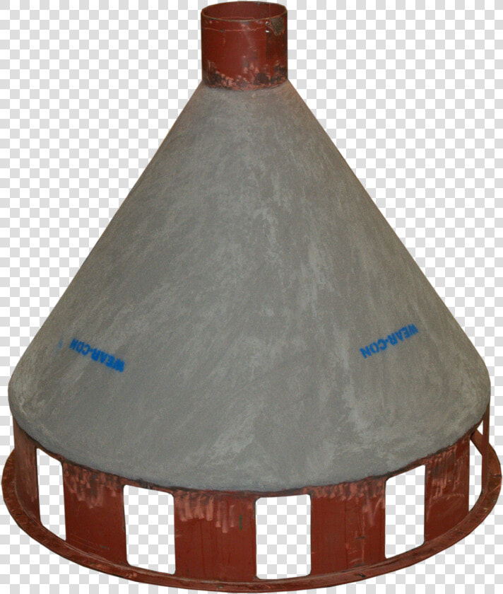 Lampshade  HD Png DownloadTransparent PNG