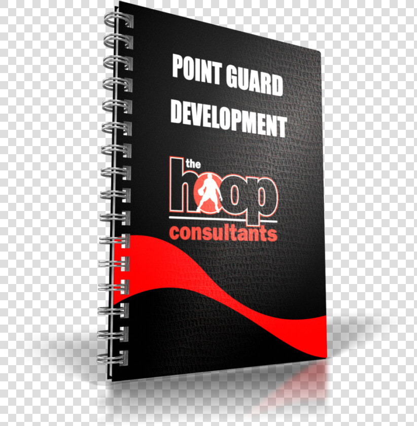 Hazard Analysis And Critical Control Points  HD Png DownloadTransparent PNG