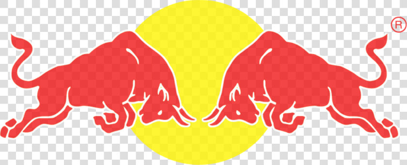 Red Bull Logo Png   Logo Red Bull Png  Transparent PngTransparent PNG