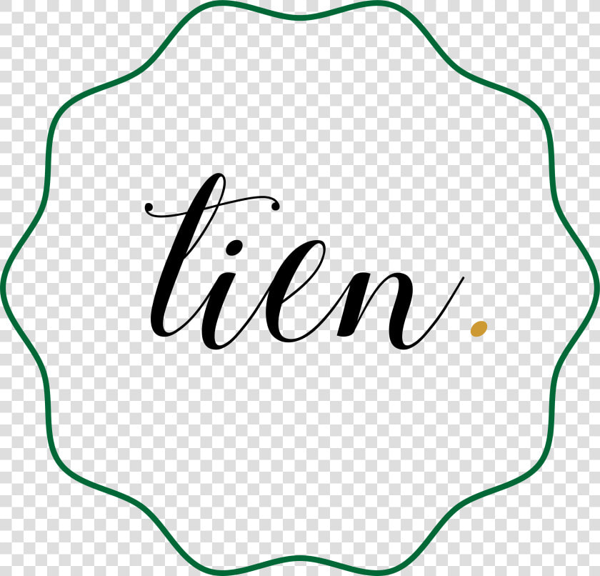 Tien S Blog  HD Png DownloadTransparent PNG