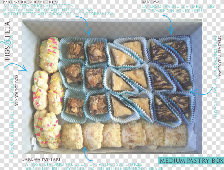 Pastries For Order   Igneous Rock  HD Png DownloadTransparent PNG