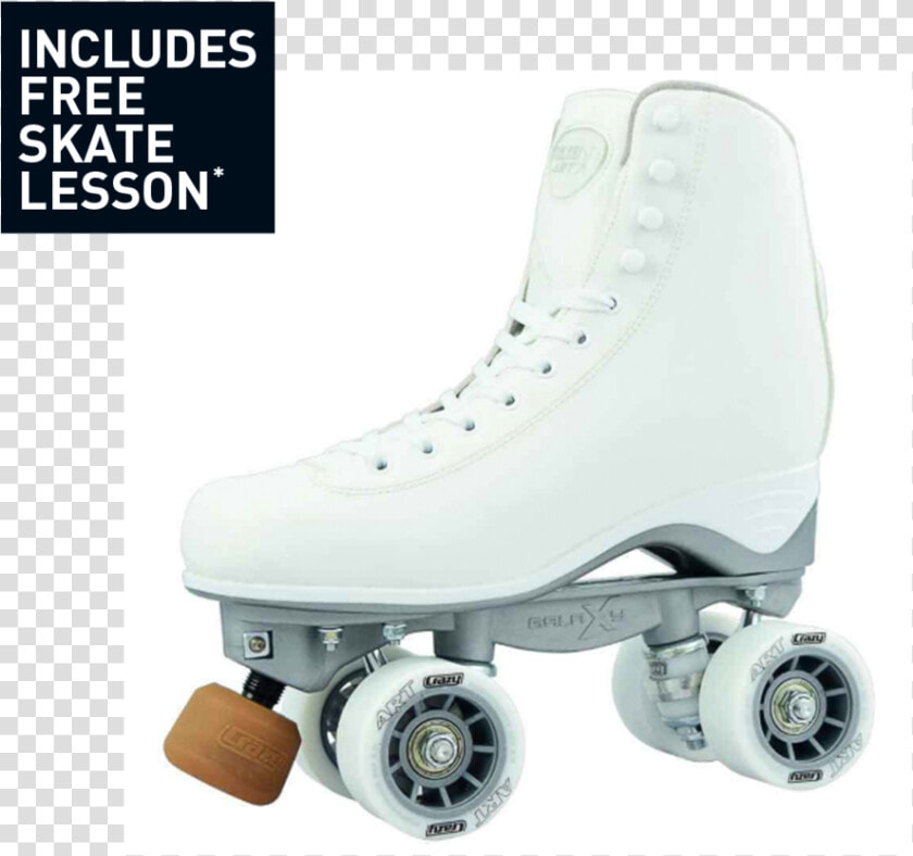 Celebrity Art Figure Crazy Skate   Roller Skates On Guam  HD Png DownloadTransparent PNG