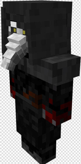 Scp 303 Addon Minecraft  HD Png DownloadTransparent PNG