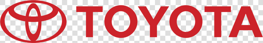 Toyota Logo Png Transparent   Toyota Logo Pdf  Png DownloadTransparent PNG