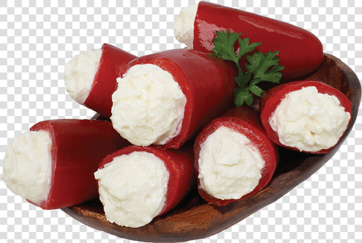 Mozzarella  HD Png DownloadTransparent PNG