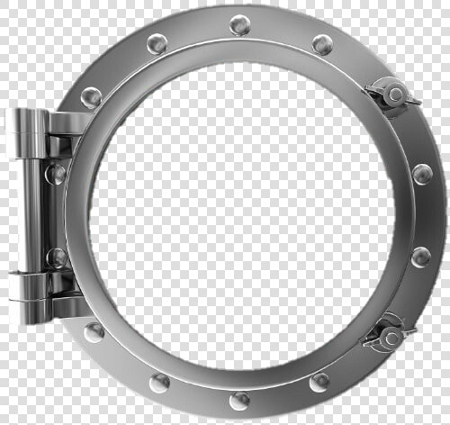  porthole   Porthole Space  HD Png DownloadTransparent PNG