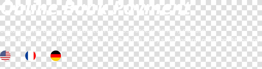 Amount  HD Png DownloadTransparent PNG