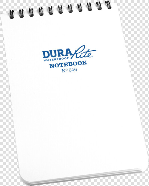 Document  HD Png DownloadTransparent PNG