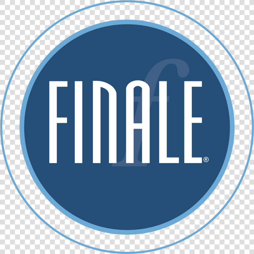 Finale  HD Png DownloadTransparent PNG