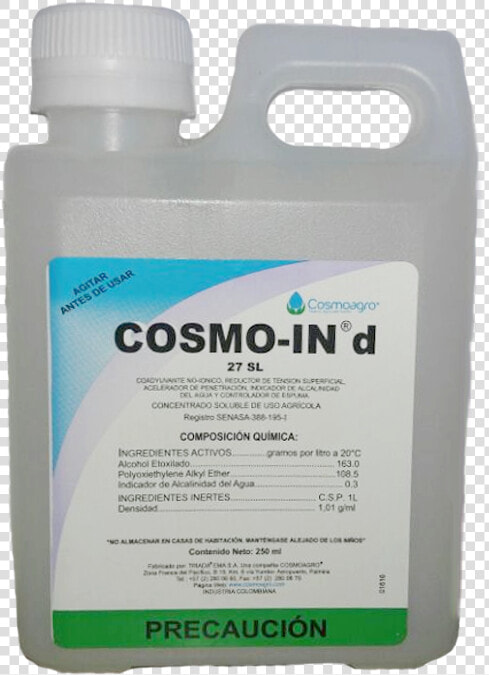 Productos Cosmoagro  HD Png DownloadTransparent PNG