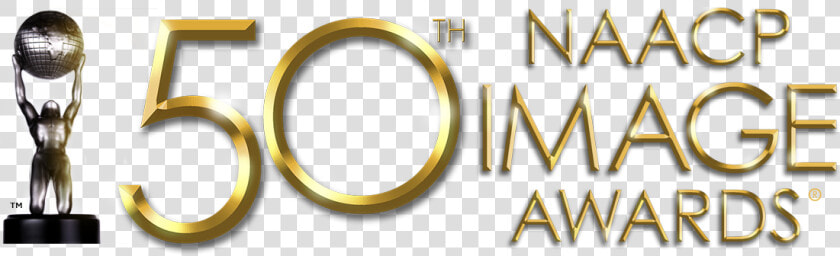 We Don’t Appreciate The Naacp Image Awards enough   50th Naacp Image Awards  HD Png DownloadTransparent PNG