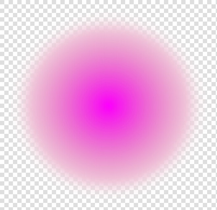 Glow Transparent Image   Transparent Pink Glow Png  Png DownloadTransparent PNG