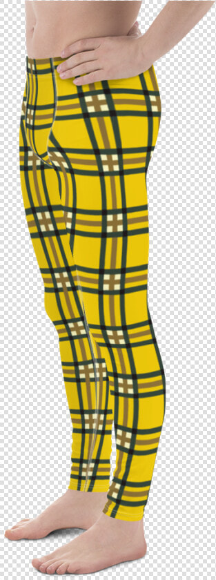 Clueless Meggings Swish Embassy Class   Leggings  HD Png DownloadTransparent PNG