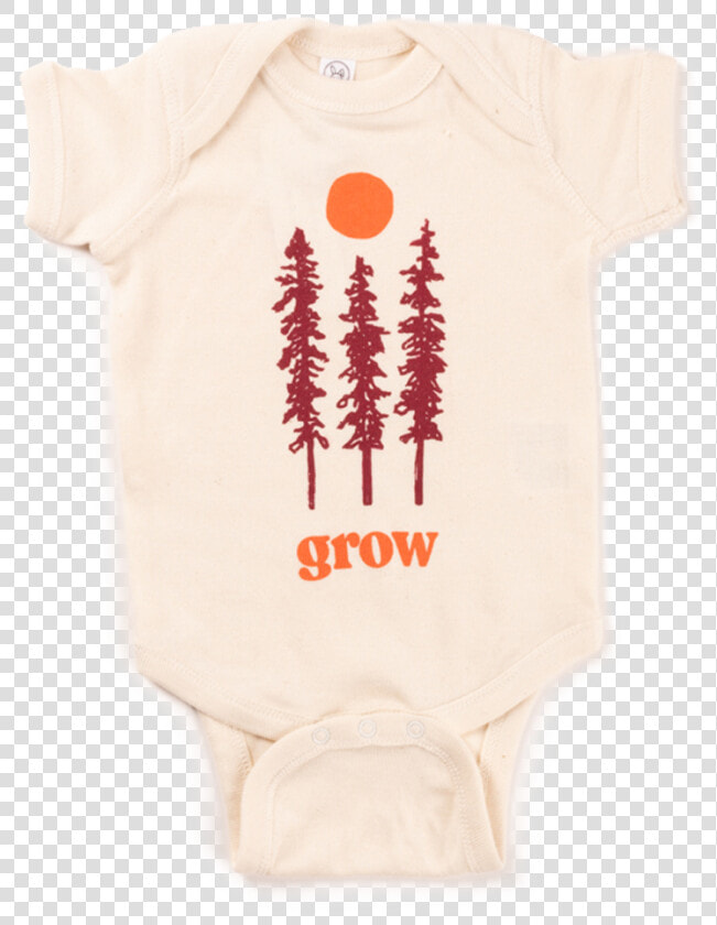 Pines Grow Onesie Class Lazyload Lazyload Mirage   Comfort  HD Png DownloadTransparent PNG