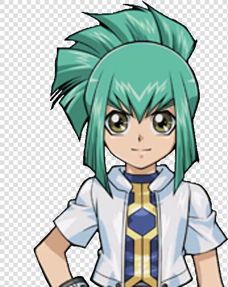 User Image   Yugioh 5ds  HD Png DownloadTransparent PNG