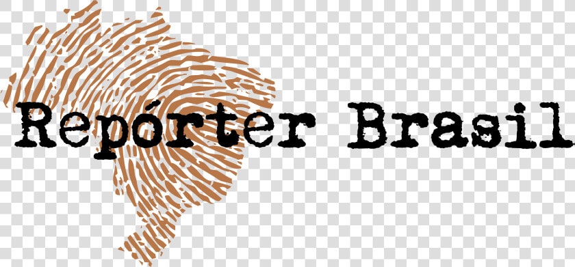 Logomarca Repórter Brasil   Reporter Brasil  HD Png DownloadTransparent PNG