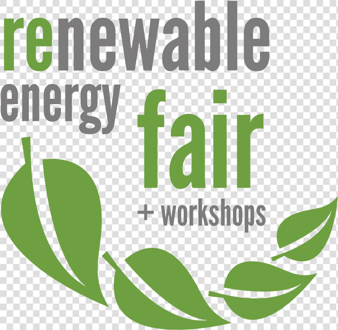 Transparent Renewable Energy Png   Graphic Charter  Png DownloadTransparent PNG