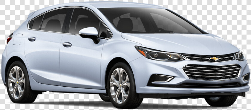 2017 Chevrolet Cruze   Nissan Cruze  HD Png DownloadTransparent PNG