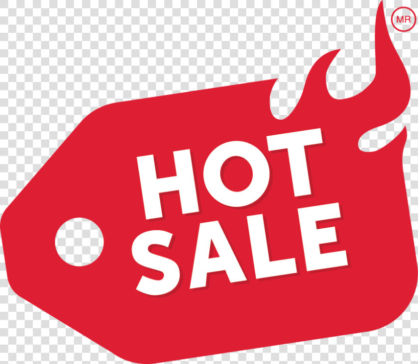 Transparent Hot Sale Png   Transparent Png Hot Sale Png  Png DownloadTransparent PNG