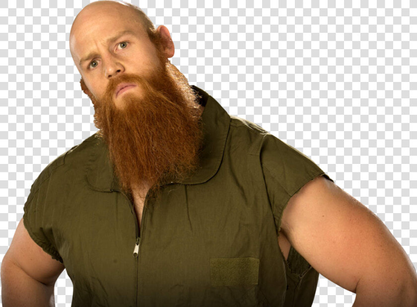 Erick Rowan Closeup   Human  HD Png DownloadTransparent PNG